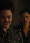 Charmed-Online-dot-nl_Charmed3x13ChaosTheory0161.jpg