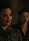Charmed-Online-dot-nl_Charmed3x13ChaosTheory0162.jpg