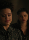 Charmed-Online-dot-nl_Charmed3x13ChaosTheory0163.jpg