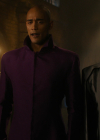 Charmed-Online-dot-nl_Charmed3x13ChaosTheory0164.jpg