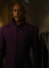 Charmed-Online-dot-nl_Charmed3x13ChaosTheory0165.jpg
