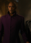 Charmed-Online-dot-nl_Charmed3x13ChaosTheory0166.jpg