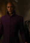 Charmed-Online-dot-nl_Charmed3x13ChaosTheory0168.jpg