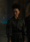 Charmed-Online-dot-nl_Charmed3x13ChaosTheory0171.jpg