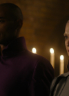 Charmed-Online-dot-nl_Charmed3x13ChaosTheory0172.jpg