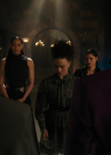 Charmed-Online-dot-nl_Charmed3x13ChaosTheory0176.jpg