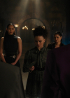 Charmed-Online-dot-nl_Charmed3x13ChaosTheory0177.jpg