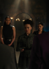 Charmed-Online-dot-nl_Charmed3x13ChaosTheory0178.jpg