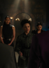 Charmed-Online-dot-nl_Charmed3x13ChaosTheory0180.jpg
