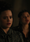 Charmed-Online-dot-nl_Charmed3x13ChaosTheory0182.jpg