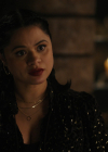 Charmed-Online-dot-nl_Charmed3x13ChaosTheory0183.jpg