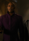 Charmed-Online-dot-nl_Charmed3x13ChaosTheory0185.jpg