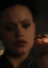 Charmed-Online-dot-nl_Charmed3x13ChaosTheory0187.jpg