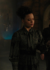 Charmed-Online-dot-nl_Charmed3x13ChaosTheory0188.jpg