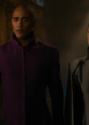 Charmed-Online-dot-nl_Charmed3x13ChaosTheory0192.jpg