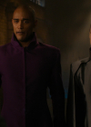 Charmed-Online-dot-nl_Charmed3x13ChaosTheory0193.jpg