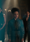 Charmed-Online-dot-nl_Charmed3x13ChaosTheory0195.jpg