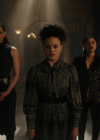 Charmed-Online-dot-nl_Charmed3x13ChaosTheory0196.jpg