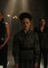 Charmed-Online-dot-nl_Charmed3x13ChaosTheory0197.jpg