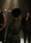 Charmed-Online-dot-nl_Charmed3x13ChaosTheory0198.jpg