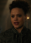 Charmed-Online-dot-nl_Charmed3x13ChaosTheory0199.jpg
