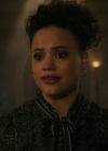 Charmed-Online-dot-nl_Charmed3x13ChaosTheory0200.jpg