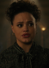 Charmed-Online-dot-nl_Charmed3x13ChaosTheory0201.jpg