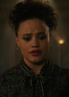 Charmed-Online-dot-nl_Charmed3x13ChaosTheory0202.jpg