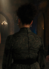 Charmed-Online-dot-nl_Charmed3x13ChaosTheory0203.jpg