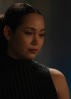 Charmed-Online-dot-nl_Charmed3x13ChaosTheory0204.jpg