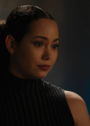 Charmed-Online-dot-nl_Charmed3x13ChaosTheory0205.jpg