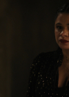 Charmed-Online-dot-nl_Charmed3x13ChaosTheory0207.jpg