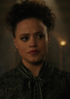 Charmed-Online-dot-nl_Charmed3x13ChaosTheory0209.jpg