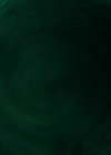 Charmed-Online-dot-nl_Charmed3x13ChaosTheory0218.jpg