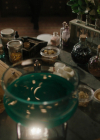 Charmed-Online-dot-nl_Charmed3x13ChaosTheory0220.jpg