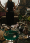 Charmed-Online-dot-nl_Charmed3x13ChaosTheory0221.jpg