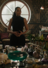 Charmed-Online-dot-nl_Charmed3x13ChaosTheory0222.jpg