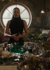 Charmed-Online-dot-nl_Charmed3x13ChaosTheory0223.jpg