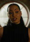 Charmed-Online-dot-nl_Charmed3x13ChaosTheory0227.jpg