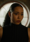 Charmed-Online-dot-nl_Charmed3x13ChaosTheory0228.jpg