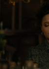 Charmed-Online-dot-nl_Charmed3x13ChaosTheory0229.jpg