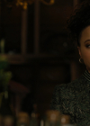 Charmed-Online-dot-nl_Charmed3x13ChaosTheory0231.jpg