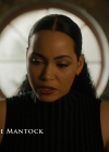Charmed-Online-dot-nl_Charmed3x13ChaosTheory0234.jpg