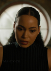 Charmed-Online-dot-nl_Charmed3x13ChaosTheory0235.jpg