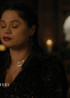 Charmed-Online-dot-nl_Charmed3x13ChaosTheory0237.jpg