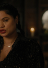 Charmed-Online-dot-nl_Charmed3x13ChaosTheory0239.jpg