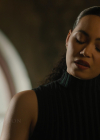 Charmed-Online-dot-nl_Charmed3x13ChaosTheory0240.jpg