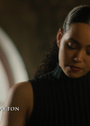 Charmed-Online-dot-nl_Charmed3x13ChaosTheory0241.jpg