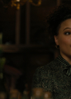 Charmed-Online-dot-nl_Charmed3x13ChaosTheory0243.jpg