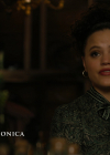 Charmed-Online-dot-nl_Charmed3x13ChaosTheory0245.jpg